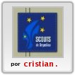 Nuestra Asociacion