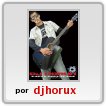 Dj,Horux,Renzo,Pudiza,Dolores,Soriano,Uruguay
