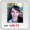 Tefy